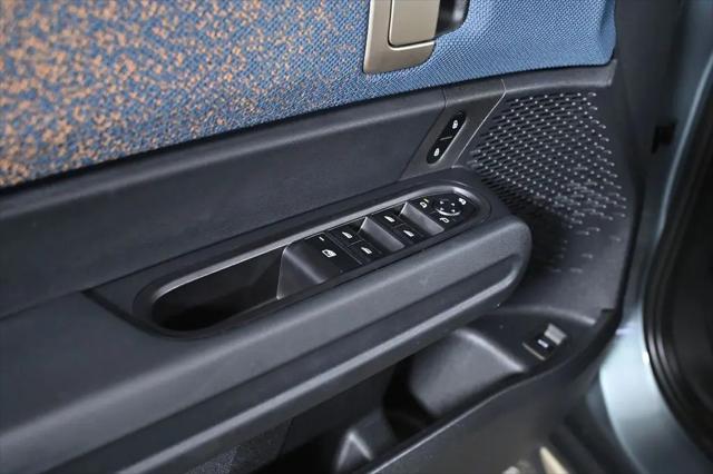 2025 MINI Cooper Countryman Cooper S