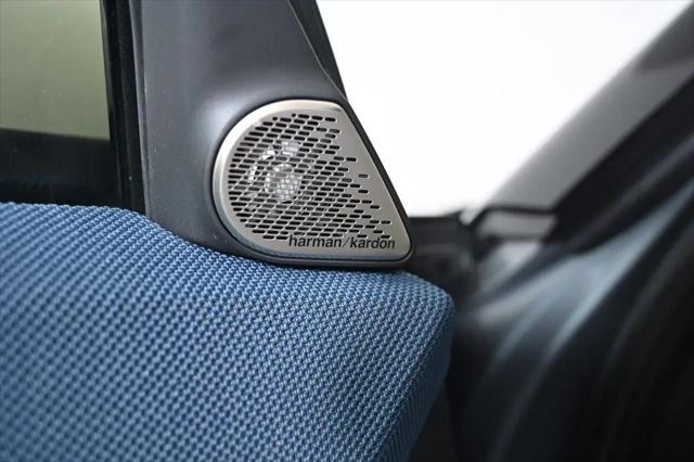 2025 MINI Cooper Countryman Cooper S