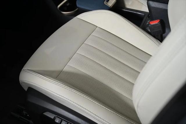 2025 MINI Cooper Countryman Cooper S