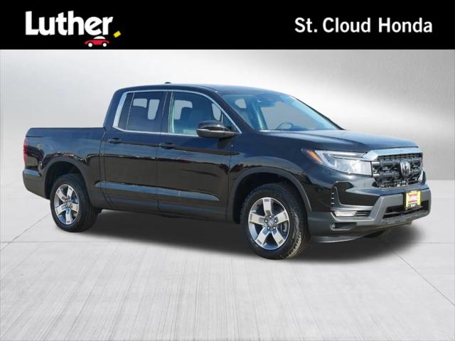 2026 Honda Ridgeline RTL for sale in Wait Park, MN