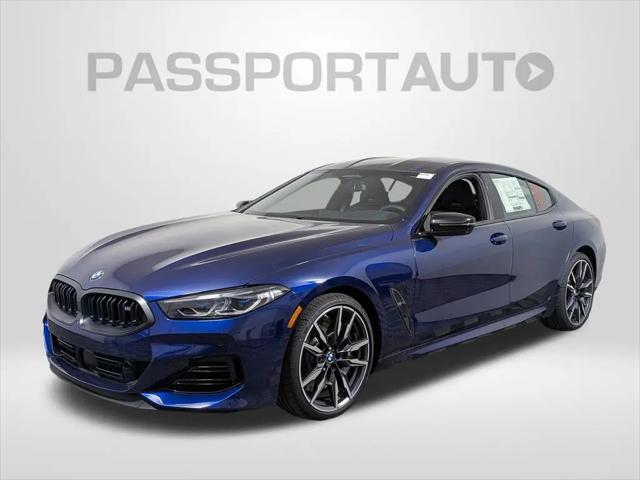 2026 BMW M8 xDrive for sale in Marlow Heights, MD