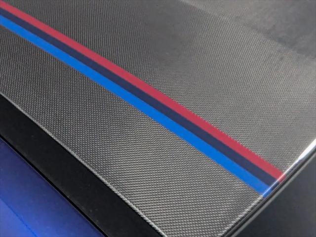 2026 BMW M8 xDrive