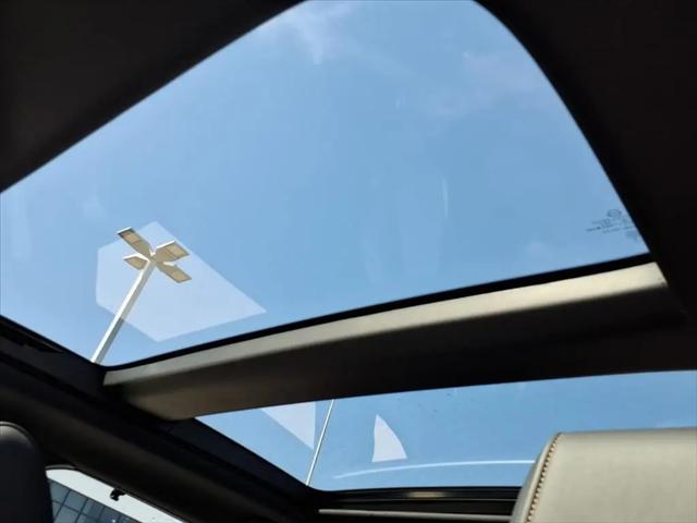 2026 Mazda X-90 3.3 Turbo S Premium Plus