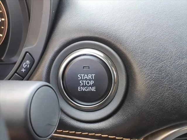 2026 Mazda X-90 3.3 Turbo S Premium Plus