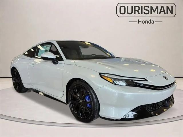 2026 Honda Prelude Hybrid for sale in Bethesda, MD