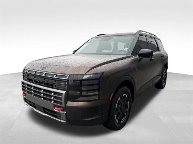 2026 Hyundai Palisade XRT Pro for sale in Edmond, OK