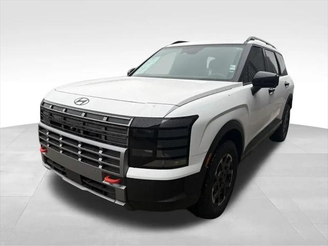 2026 Hyundai Palisade XRT Pro for sale in Edmond, OK