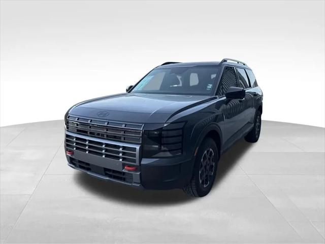 2026 Hyundai Palisade XRT Pro for sale in Edmond, OK