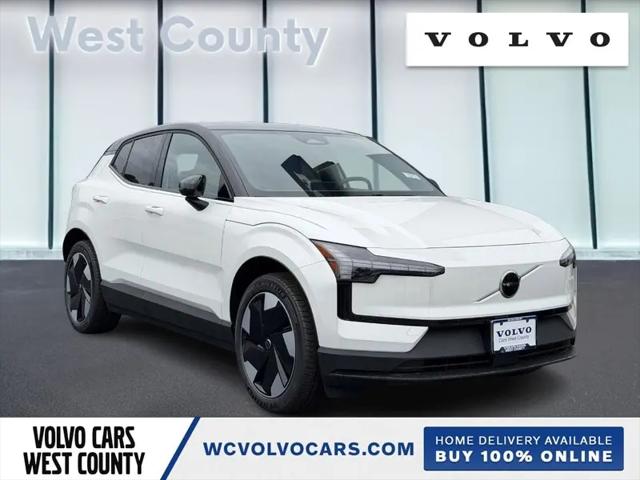 2026 Volvo EX30 Plus, Single Motor, Fuly electric for sale in Manchester, MO
