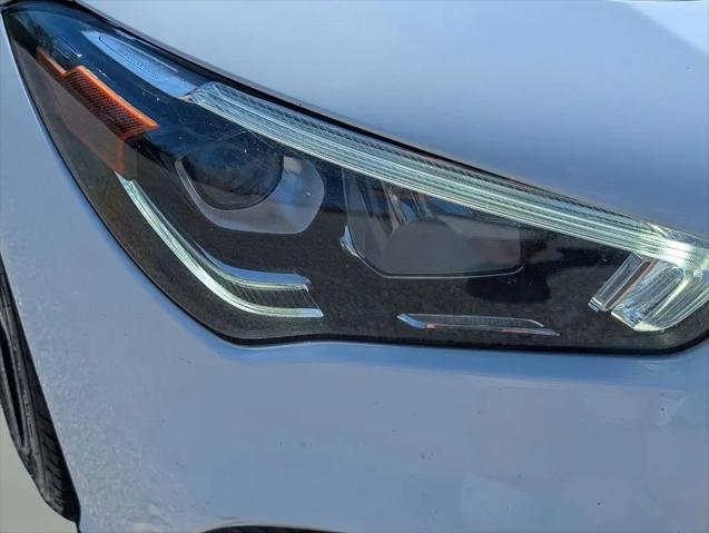 2020 Mercedes-Benz CLA CLA 250
