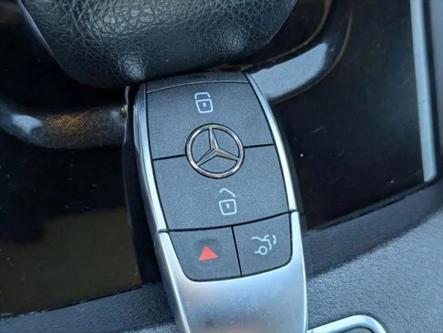 2020 Mercedes-Benz CLA CLA 250