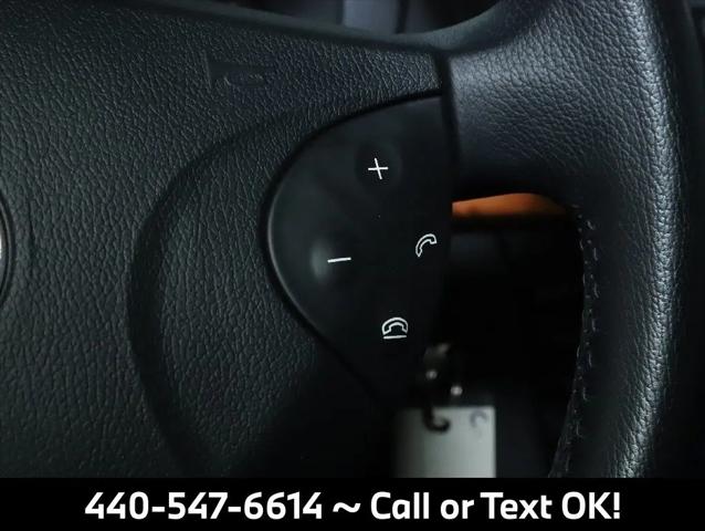 2006 Mercedes-Benz E 350 4MATIC