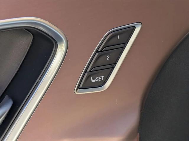 2026 Acura RDX Technology
