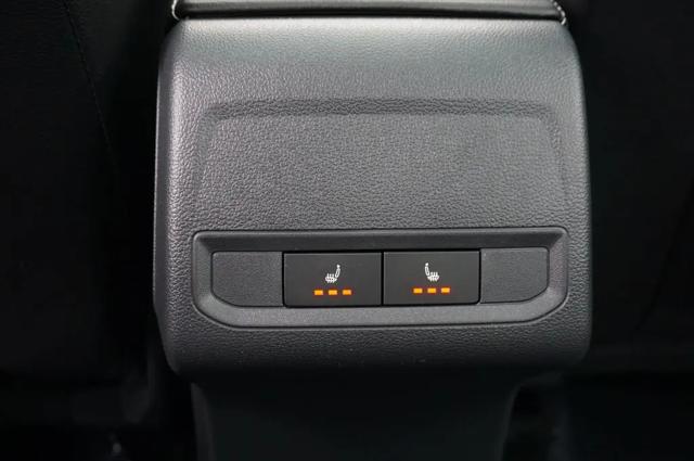 2026 Volkswagen Jetta SEL