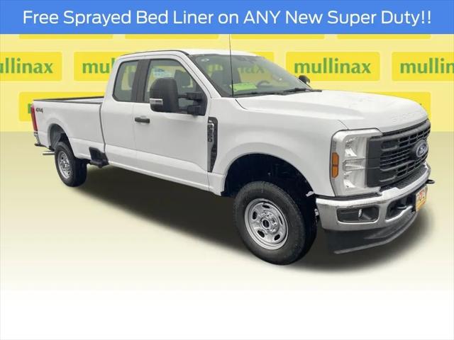 2026 Ford F-350 XL for sale in Olympia, WA