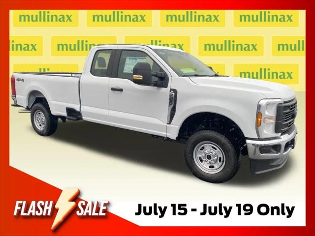 2026 Ford F-350 XL for sale in Olympia, WA
