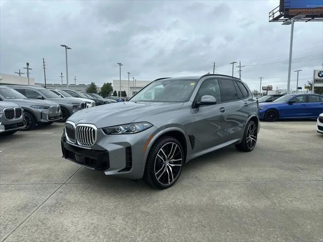 2026 BMW X5 sDrive40i for sale in Baton Rouge, LA