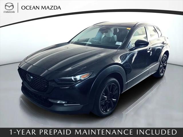 2026 Mazda CX-30 2.5 S Aire Edition for sale in Doral, FL