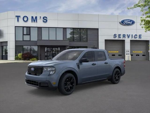 2026 Ford Maverick XLT for sale in Keyport, NJ