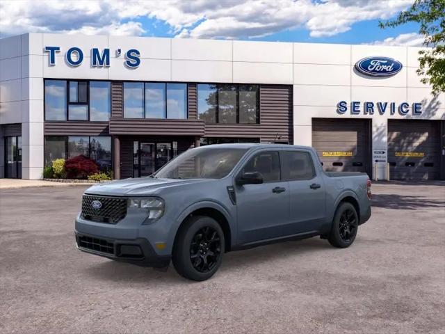 2026 Ford Maverick XLT for sale in Keyport, NJ