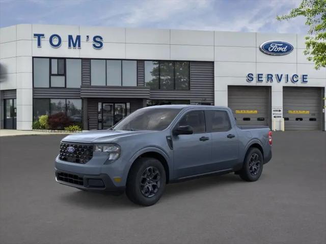 2026 Ford Maverick XLT for sale in Keyport, NJ
