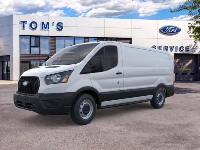 2026 Ford Transit Cargo Van T-250 for sale in Keyport, NJ