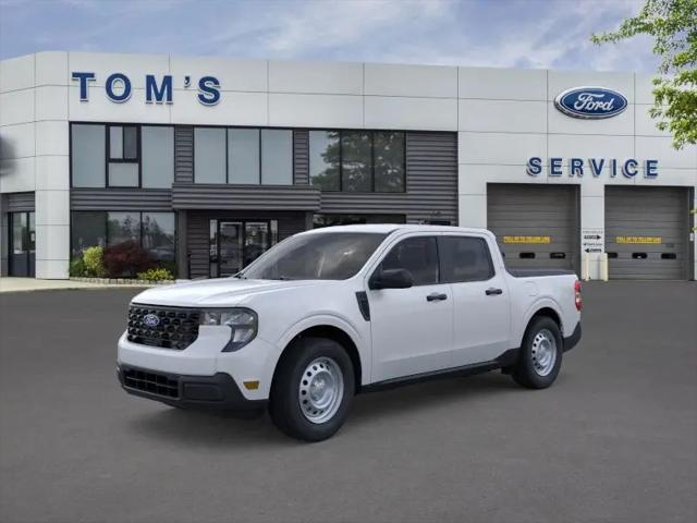 2026 Ford Maverick XL for sale in Keyport, NJ