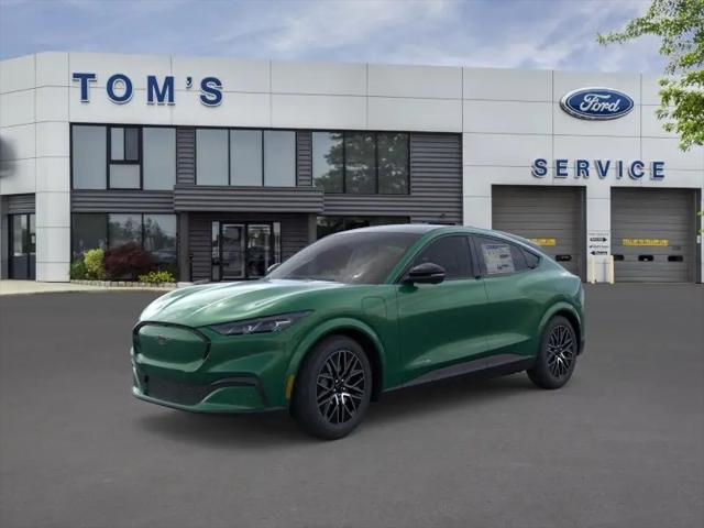 2026 Ford Mustang Mach-E Premium for sale in Keyport, NJ