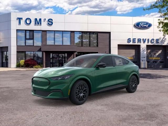 2026 Ford Mustang Mach-E Premium for sale in Keyport, NJ