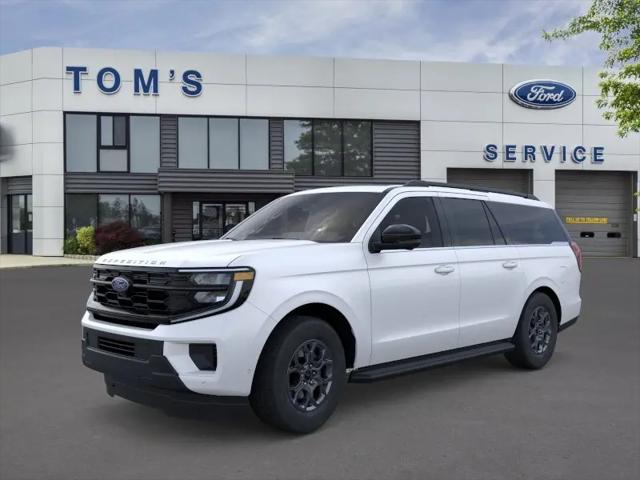 2026 Ford Expedition Max Active MAX for sale in Keyport, NJ
