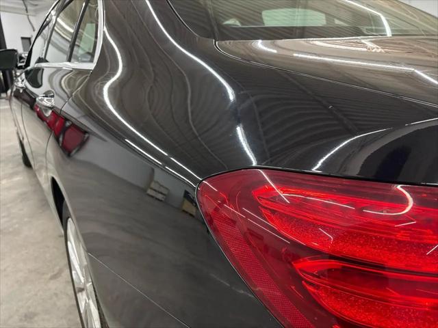 2018 Mercedes-Benz E-CLASS E 300 E 300