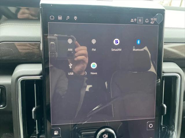 2026 GMC Yukon XL 4WD Elevation
