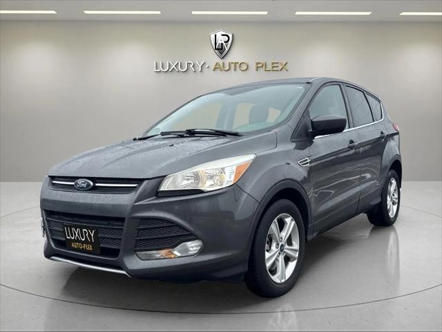 2015 Ford Escape SE for sale in Portland, OR