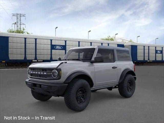 2026 Ford Bronco Base for sale in Freehold, NJ