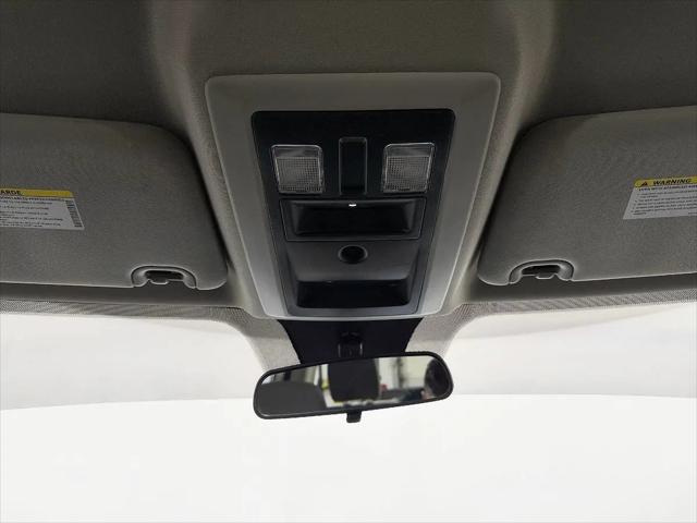 2019 Ram 1500 Classic Express Crew Cab 4x4 5'7" Box