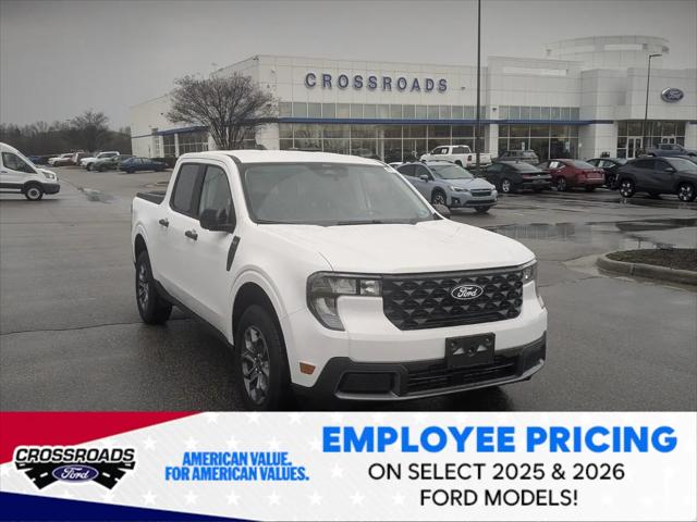 2026 Ford Maverick XLT for sale in Prince George, VA