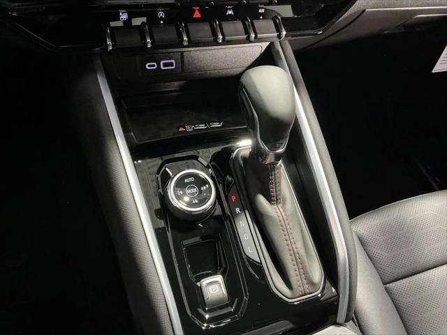 2026 Chevrolet Colorado Z71, 4WD