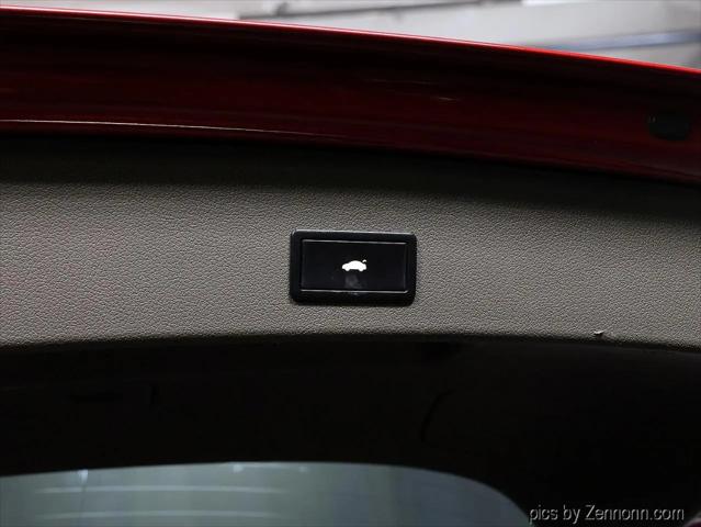 2010 Audi Q5 3.2 Premium