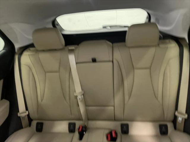 2026 Buick Envision Preferred AWD