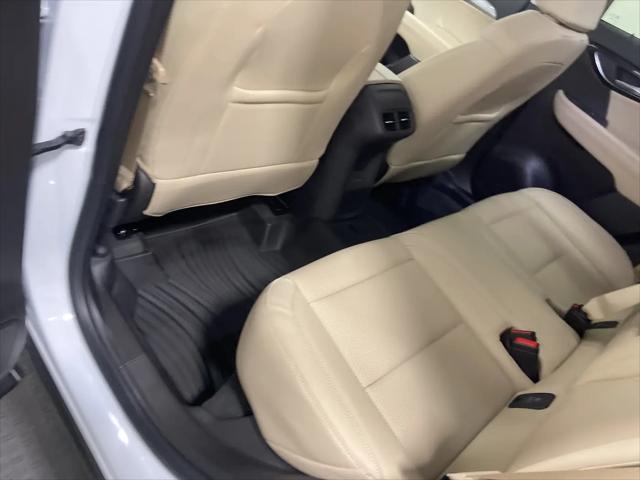 2026 Buick Envision Preferred AWD