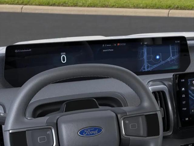2026 Ford Expedition Max Active MAX