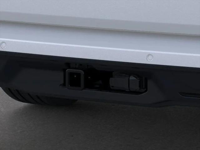 2026 Ford Expedition Max Active MAX