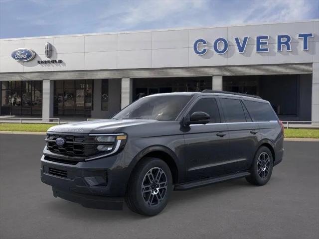 2026 Ford Expedition Active for sale in Austin, TX