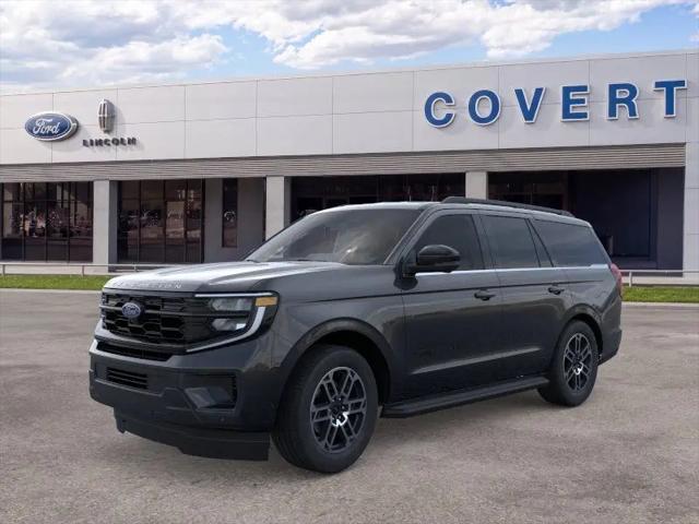 2026 Ford Expedition Active for sale in Austin, TX