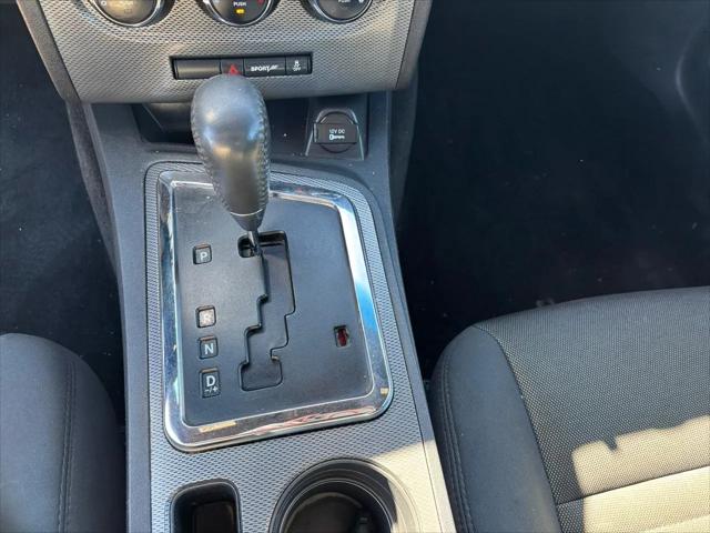 2012 Dodge Challenger R/T