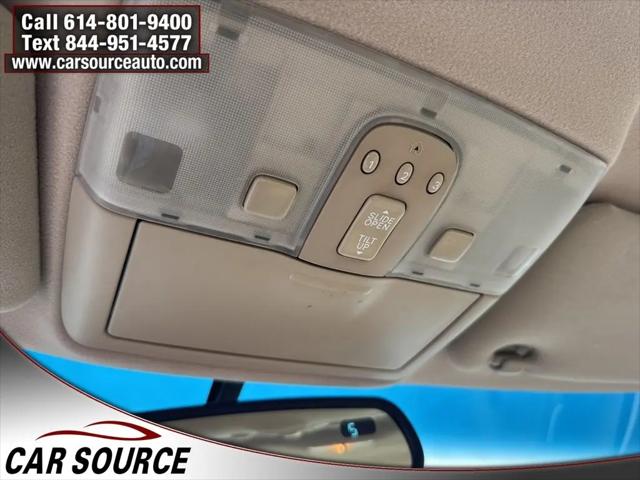 2003 Lexus ES 300 ES 300