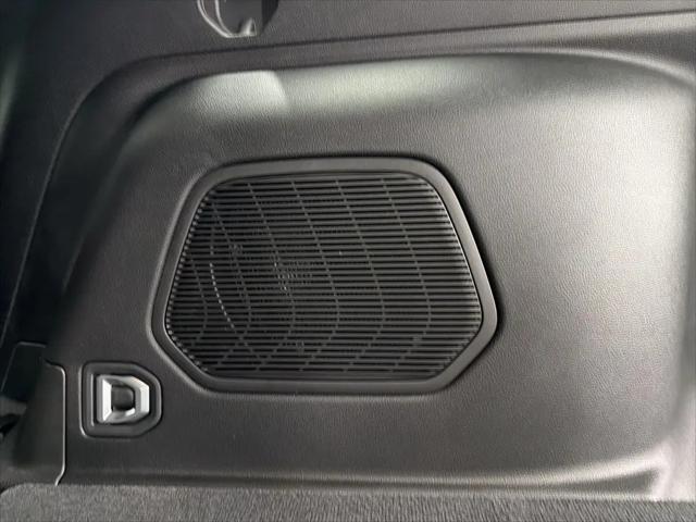 2026 Jeep Grand Cherokee Limited 4x2