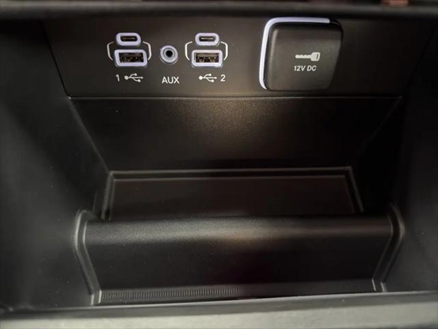 2026 Jeep Grand Cherokee Limited 4x2