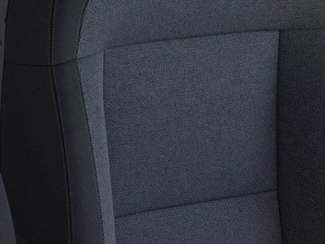 2026 Ram ProMaster 2500 Cargo Van Tradesman High Roof 159" WB w/Pass Seat