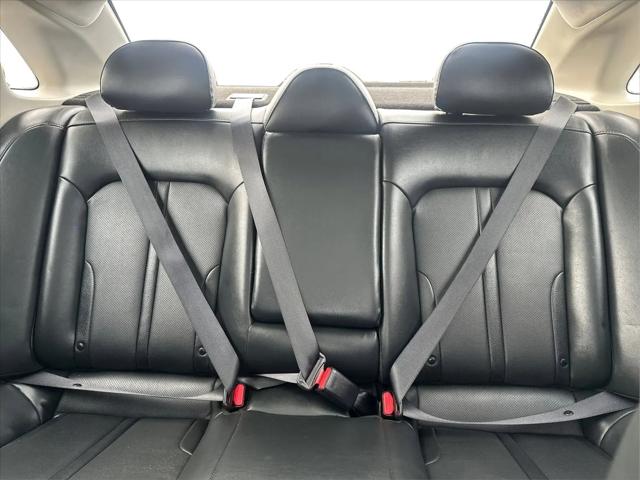 2023 Kia K5 EX